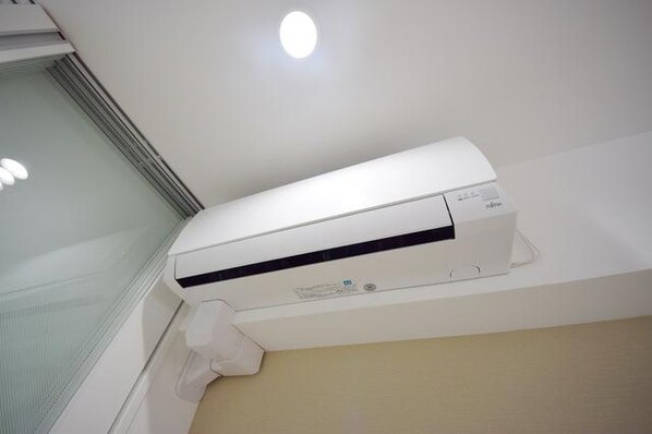 オーキッドレジデンス秋葉原の物件内観写真